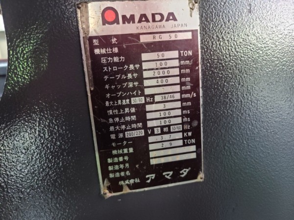 20201225_110514.jpg