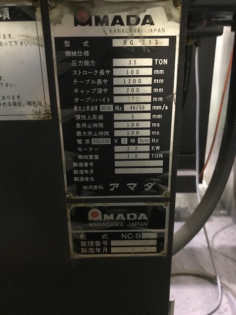 1616805627137.jpg