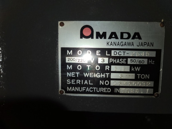 20220922_170653.jpg
