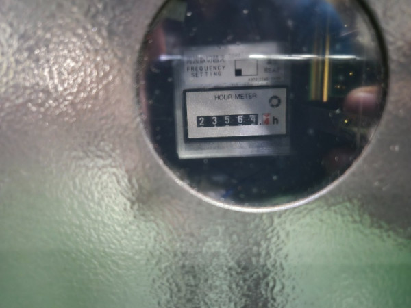 20250922_181018.jpg