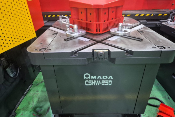 6T투코너샤CSHW-220,회전판