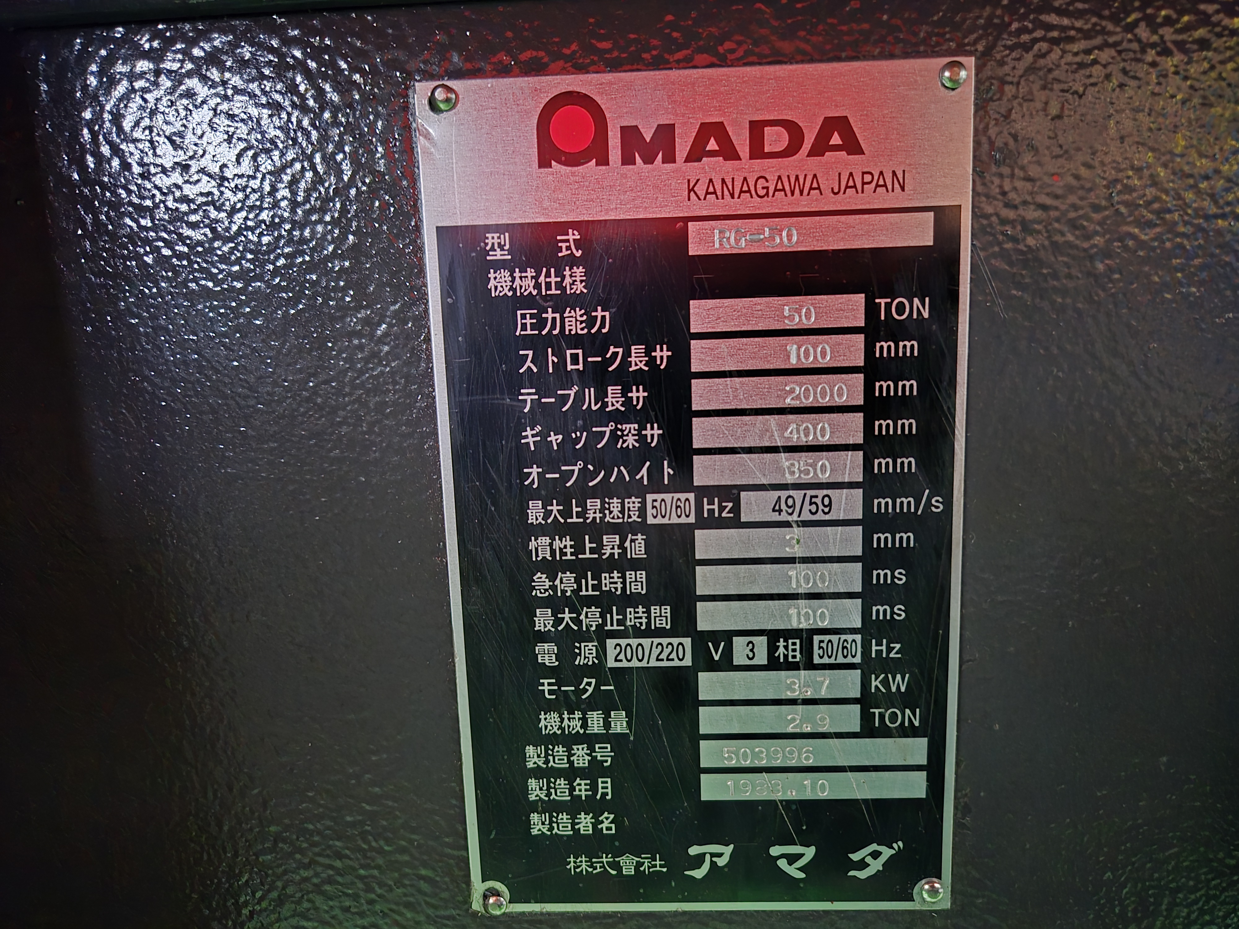 a3ea99a44377bdb35b75c71fe4a1051f_1779091365_1498.jpg