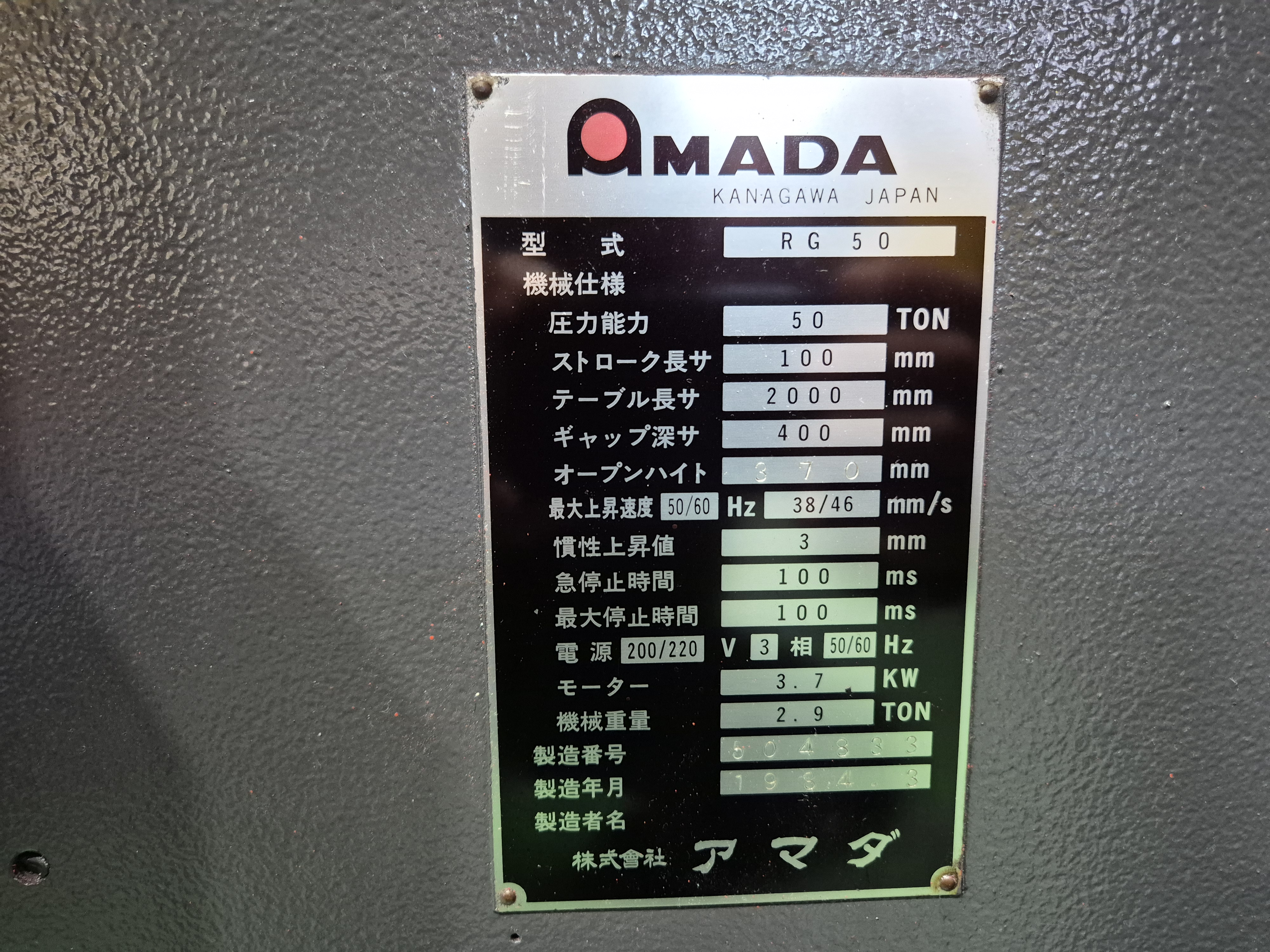 a3ea99a44377bdb35b75c71fe4a1051f_1779091472_3517.jpg
