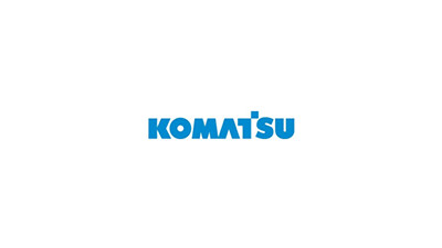 Komaisu