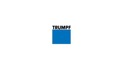 Trumpf