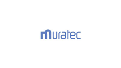 Muratec
