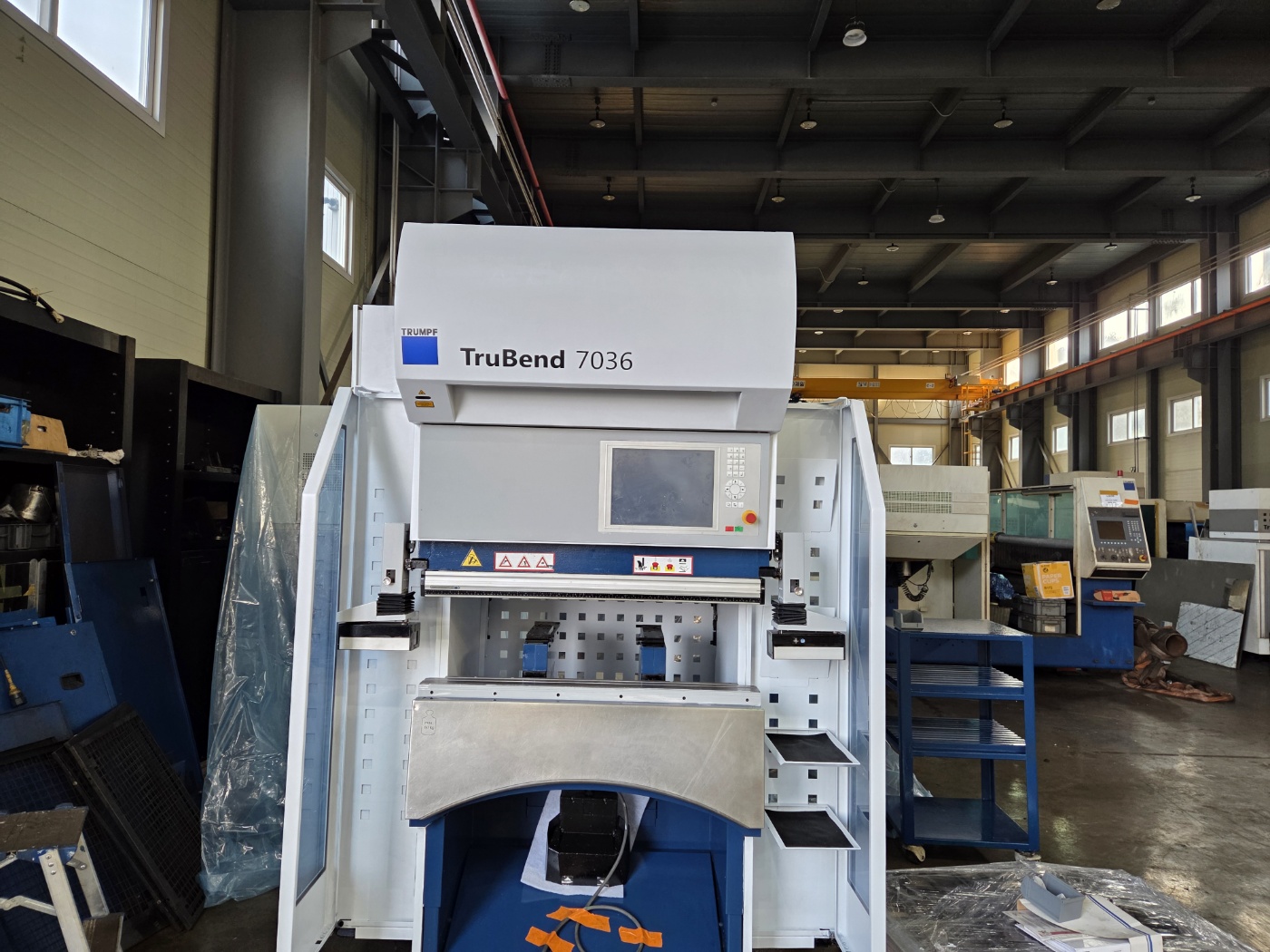 TRUMPF-7036