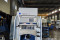 TRUMPF-7036