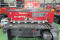 절단기 M-1245
